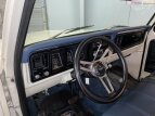 Thumbnail Photo 45 for 1977 Ford F100